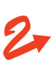 Markeve2Go
