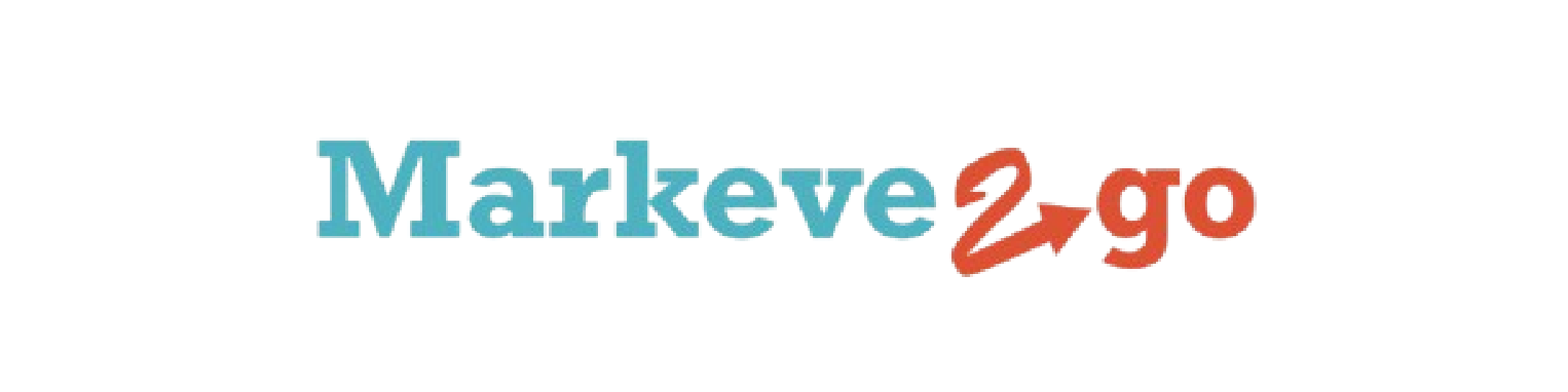 Markeve2Go